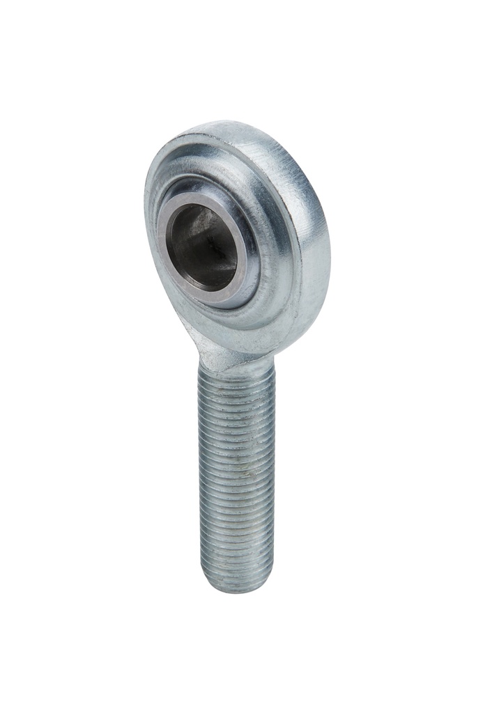 [ALL58006] Allstar Performance - Rod End RH 3/8 Male Steel
