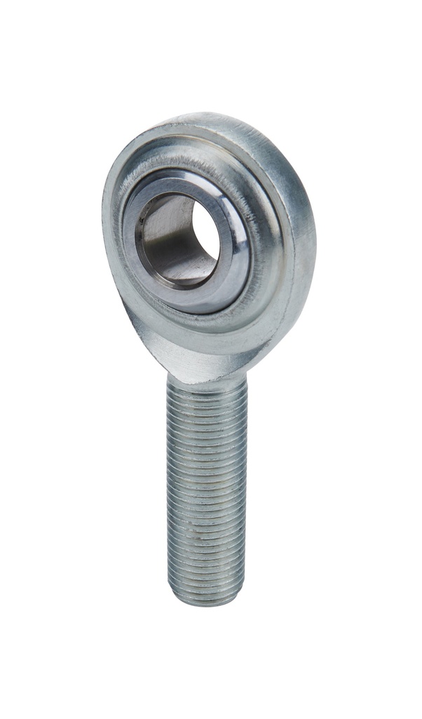 [ALL58008] Allstar Performance - Rod End RH 1/2 Male Steel