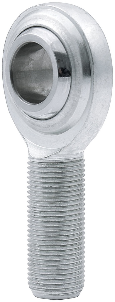 [ALL58013] Allstar Performance - Rod End RH 3/4 Male Oversize Steel