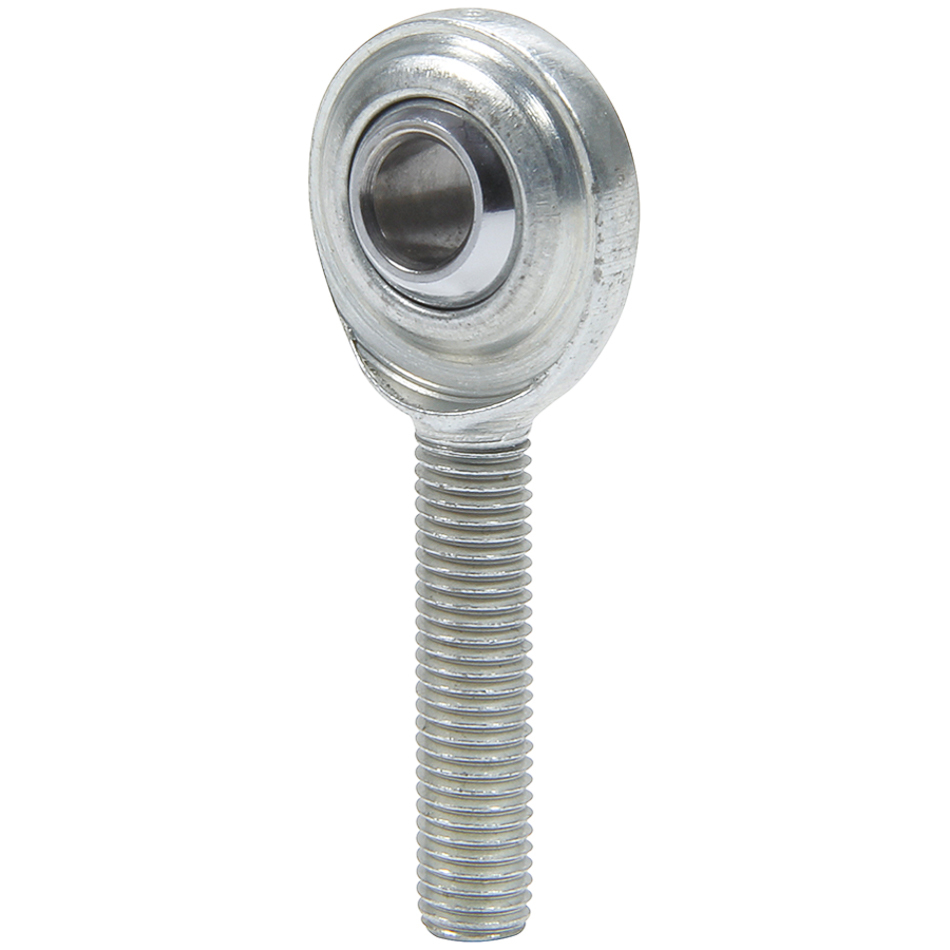 [ALL58014] Allstar Performance - Rod End LH 1/4 Male Steel