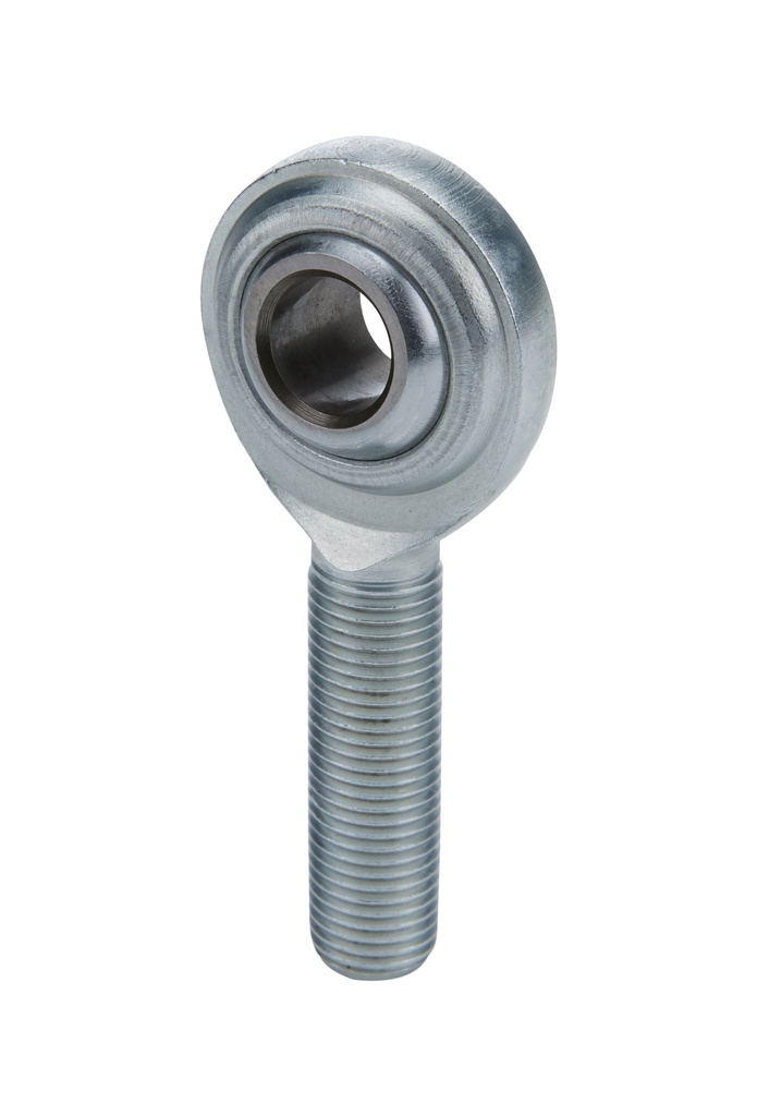 [ALL58016] Allstar Performance - Rod End LH 3/8 Male Steel