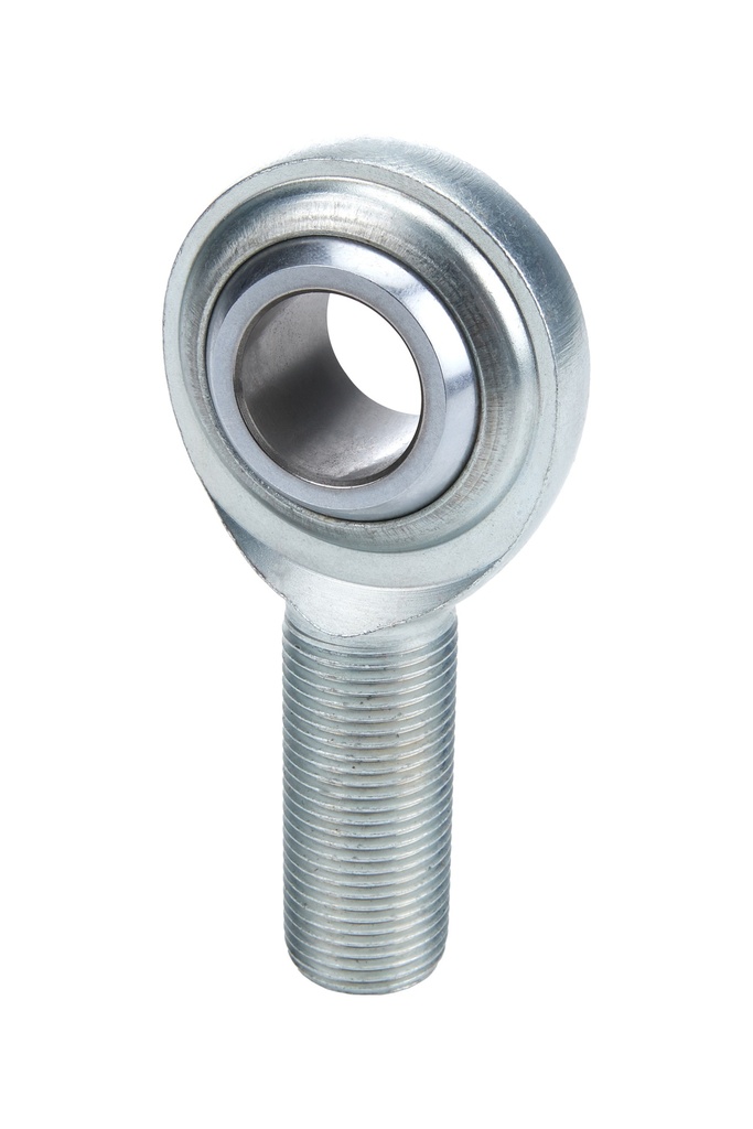 [ALL58020] Allstar Performance - Rod End LH 5/8 Male Steel