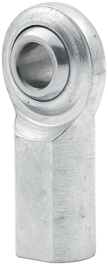 [ALL58038] Allstar Performance - Rod End RH 1/2 Female Steel