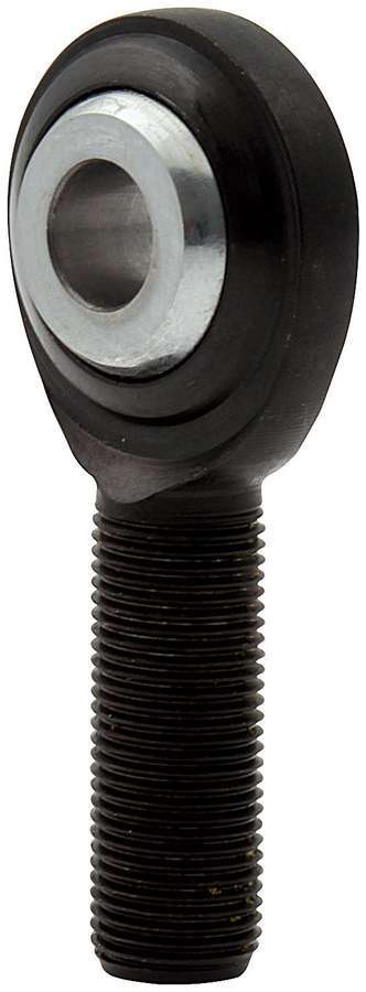 [ALL58068] Allstar Performance - Pro Rod End LH 1/2 Male Moly