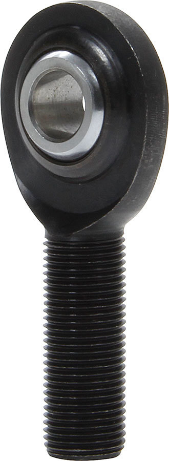 [ALL58078] Allstar Performance - Pro Rod End RH Moly PTFE Lined 1/2in