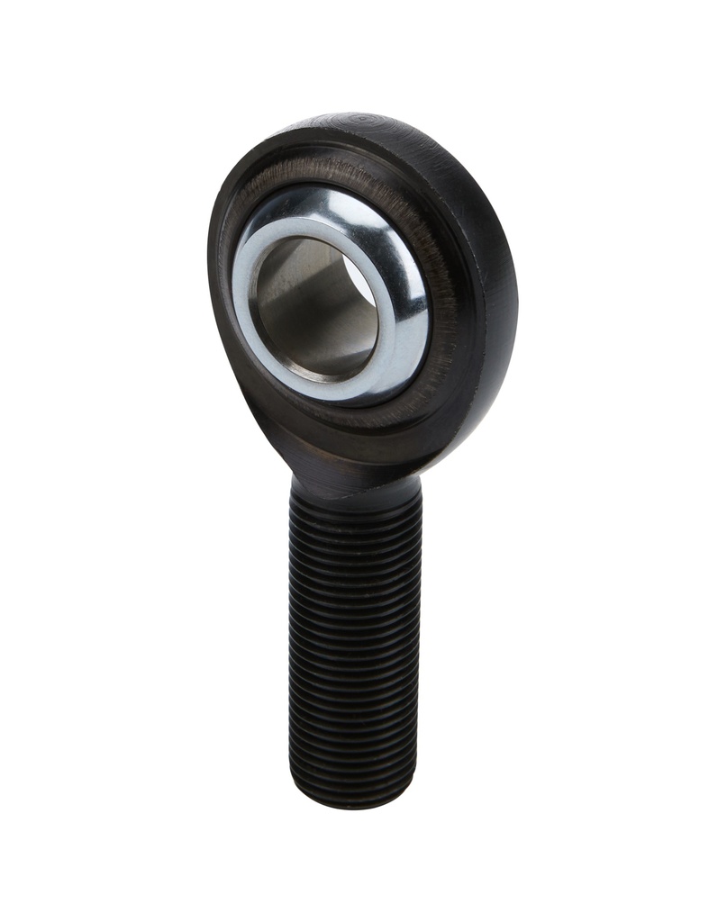 [ALL58080] Allstar Performance - Pro Rod End RH Moly PTFE Lined 5/8