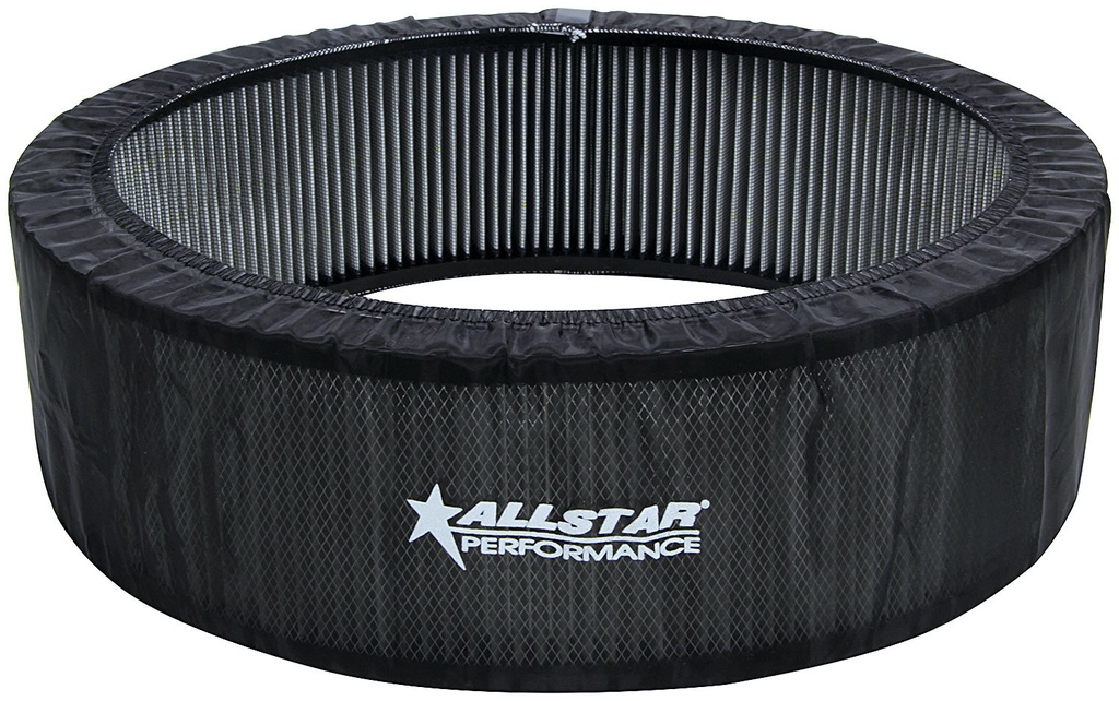[ALL26220] Allstar Performance - Air Cleaner Filter 14x3