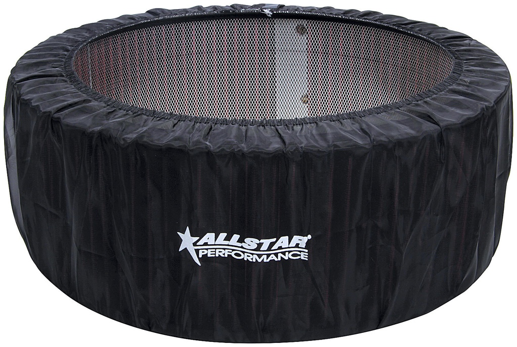 [ALL26222] Allstar Performance - Air Cleaner Filter 14x5