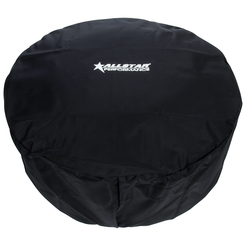 [ALL26230] Allstar Performance - Air Cleaner Cover 14x3 To 14x6