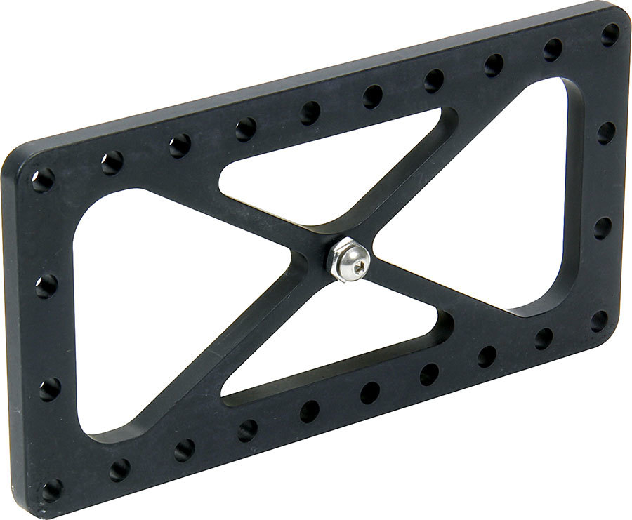 [ALL26313] Allstar Performance - Inner Burst Panel Frame