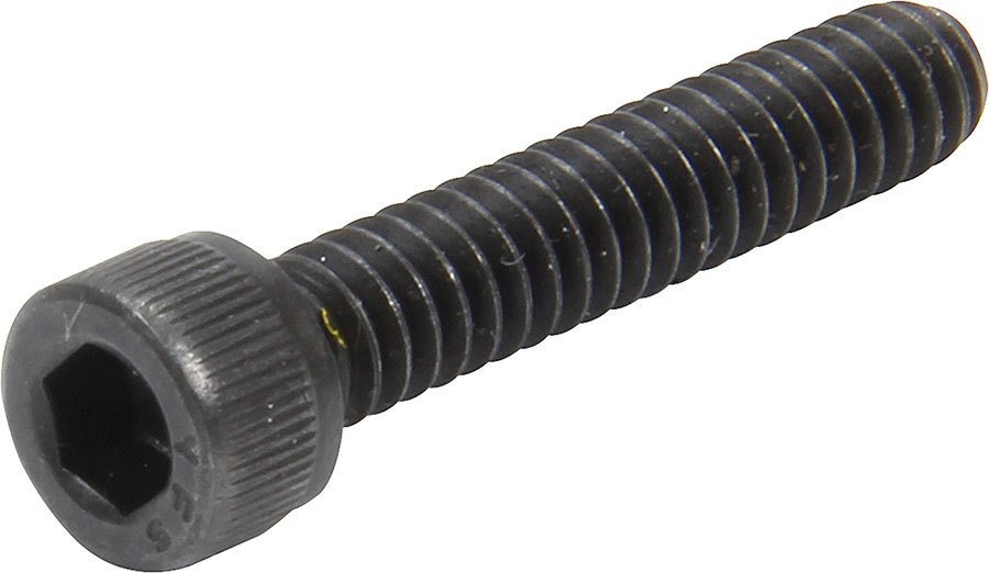 [ALL26316] Allstar Performance - Hardware Kit 10-24 X 1in