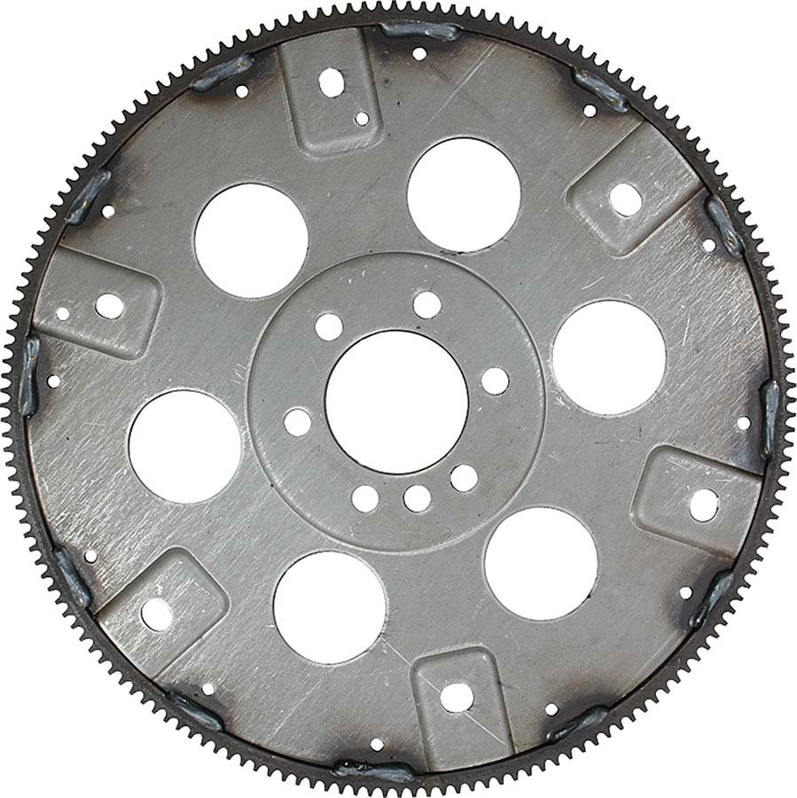 [ALL26805] Allstar Performance - Flexplate 168T Std Internal Balance