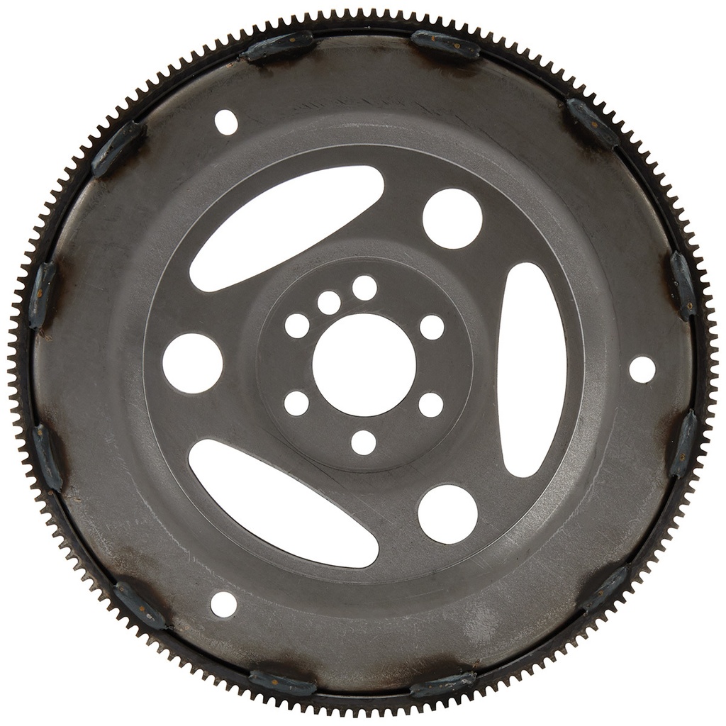 [ALL26845] Allstar Performance - Flexplate 168T STD LS