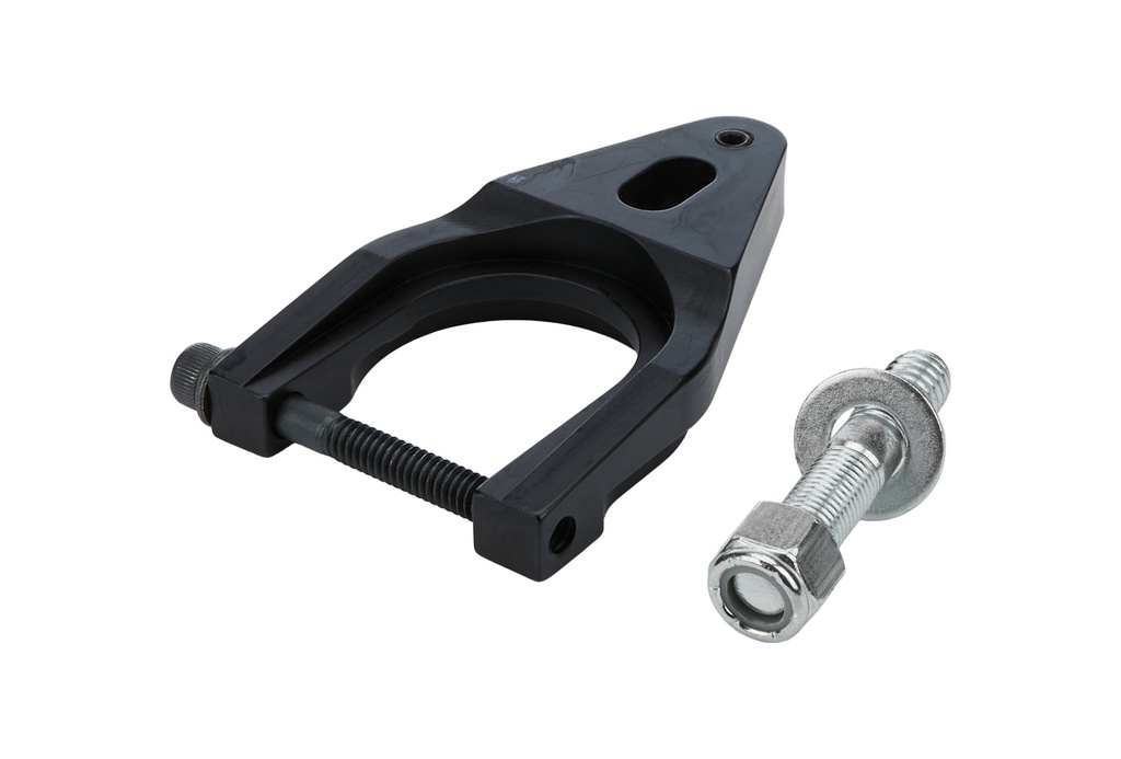 [ALL27500] Allstar Performance - Distributor Hold Down Deluxe