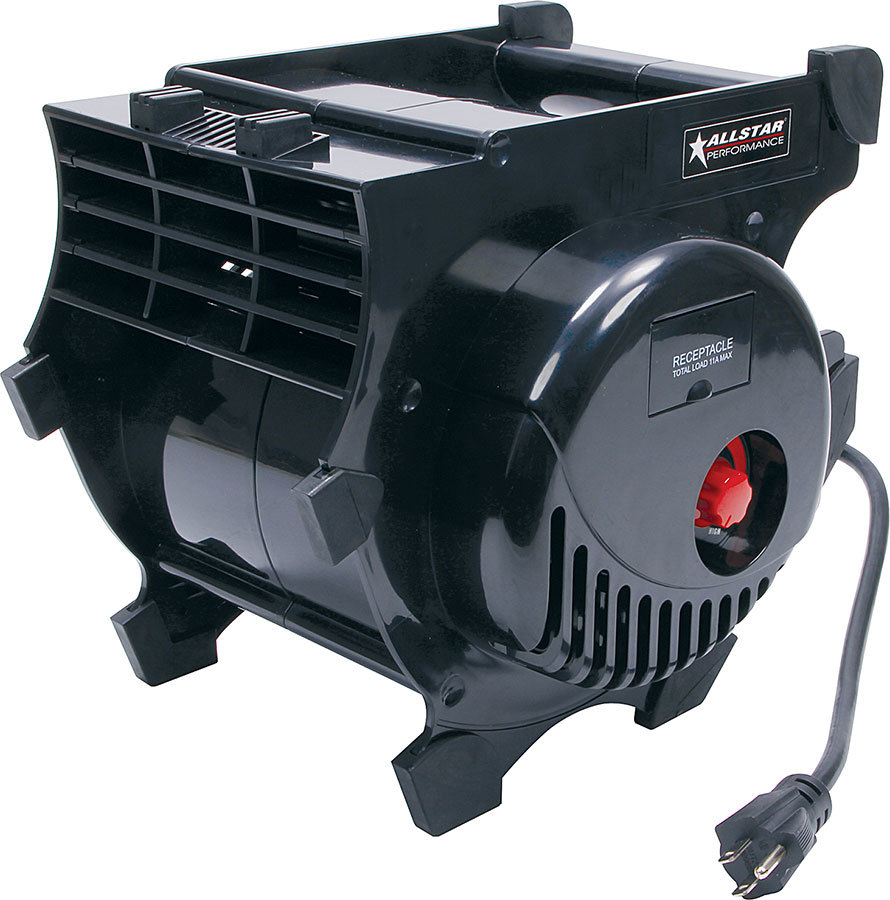 [ALL30002] Allstar Performance - Blower Fan