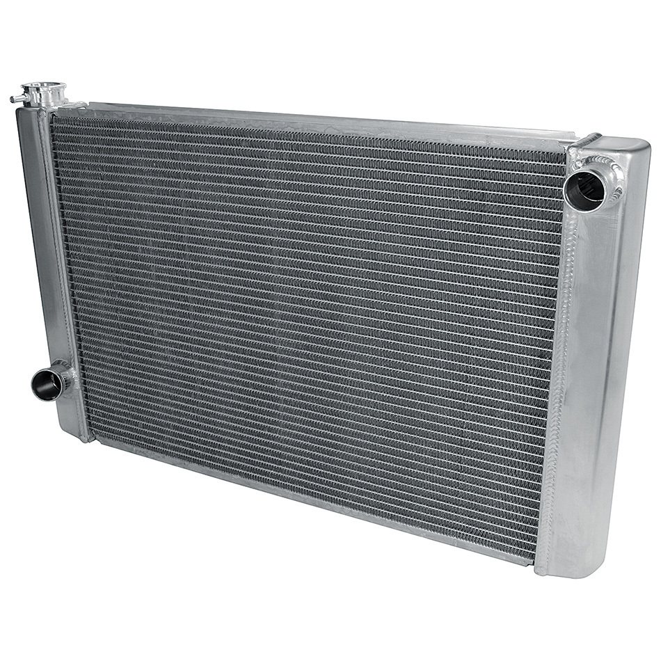 [ALL30026] Allstar Performance - Radiator Ford 19x31