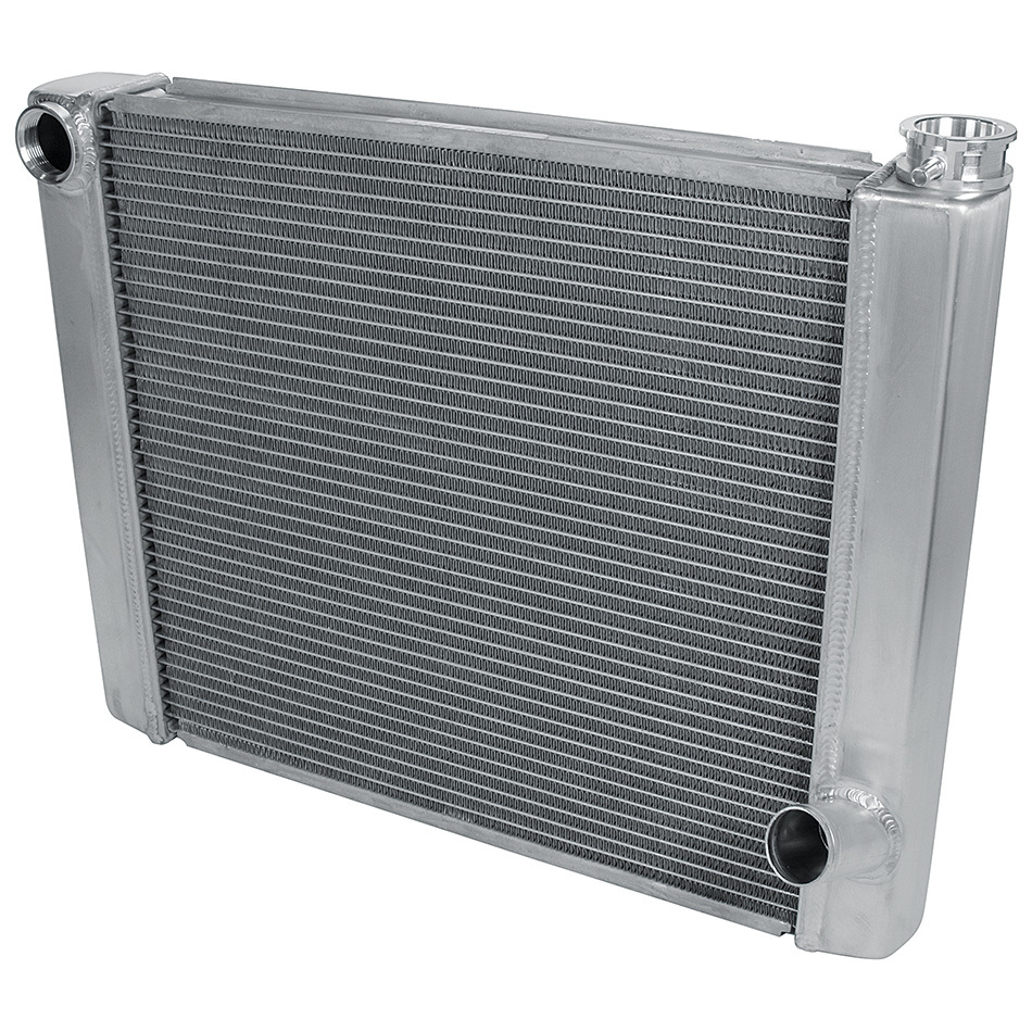 [ALL30045] Allstar Performance - Triple Pass Radiator 19x24