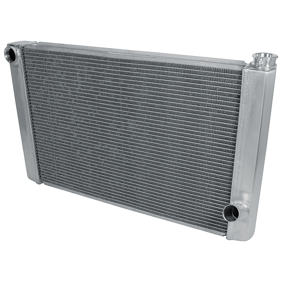 [ALL30048] Allstar Performance - Triple Pass Radiator 19x31