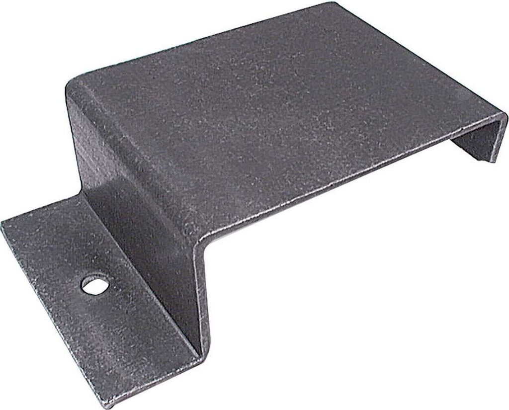 [ALL30120] Allstar Performance - Upper Radiator Support