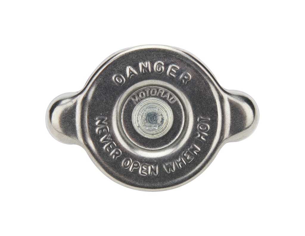 [ALL30124] Allstar Performance - Radiator Cap 14-18 Psi Small Diameter