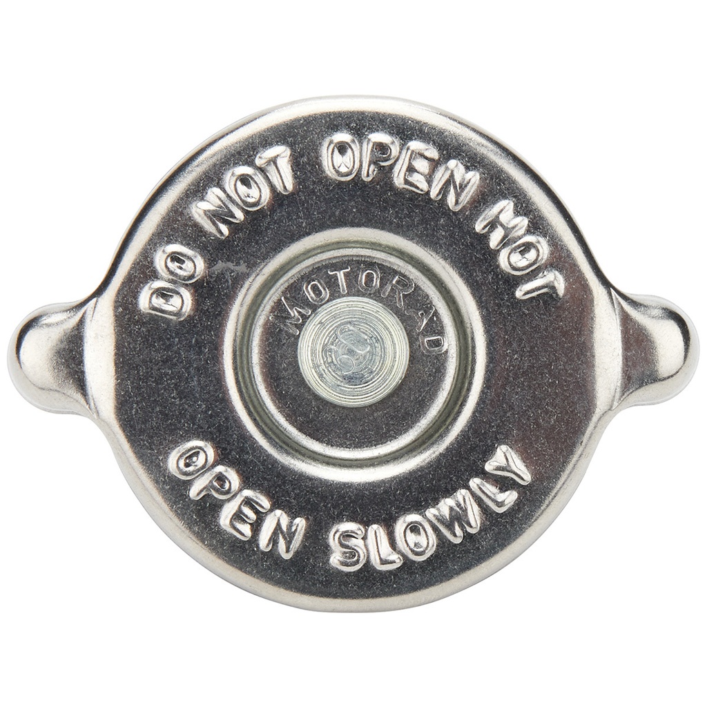 [ALL30129] Allstar Performance - Radiator Cap 28-32 PSI