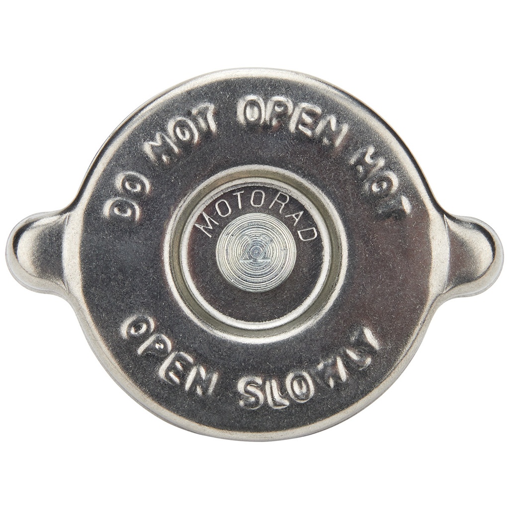 [ALL30136] Allstar Performance - Radiator Cap 20-24 Psi