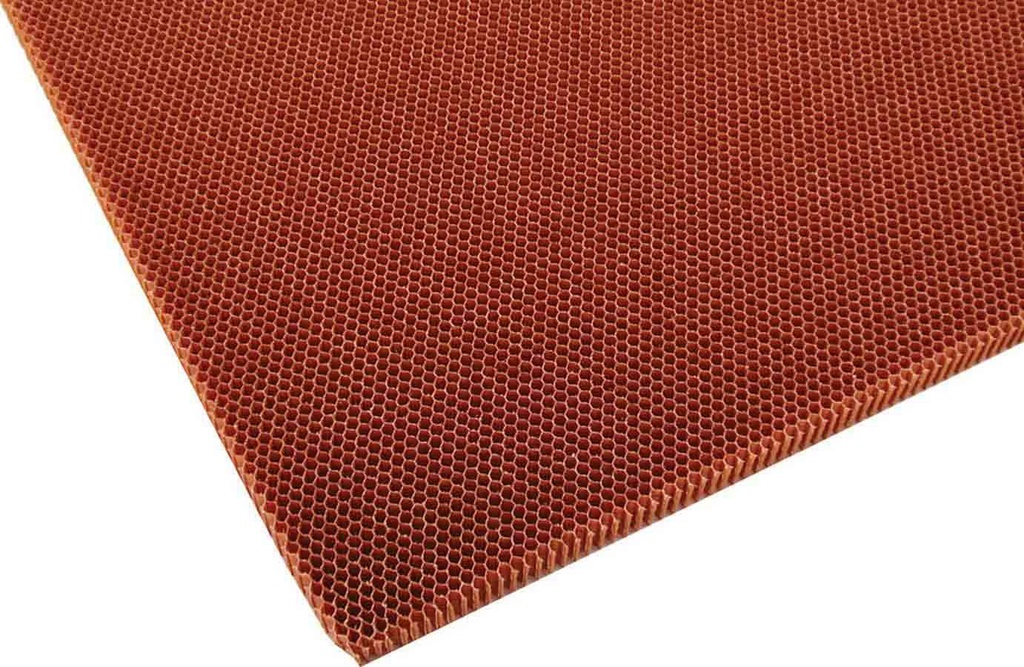 [ALL30158] Allstar Performance - Radiator Honeycomb 1/2In 19X26
