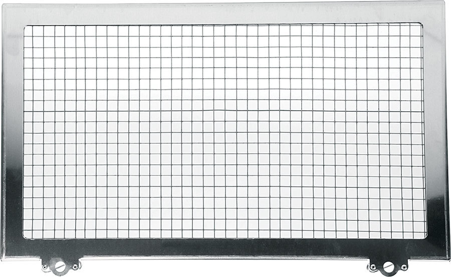 [ALL30163] Allstar Performance - Radiator Rock Screen