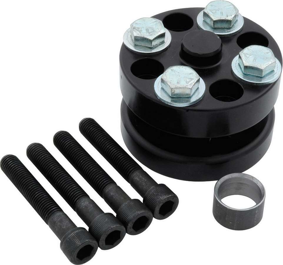 [ALL30184] Allstar Performance - Fan Spacer Kit 1.50
