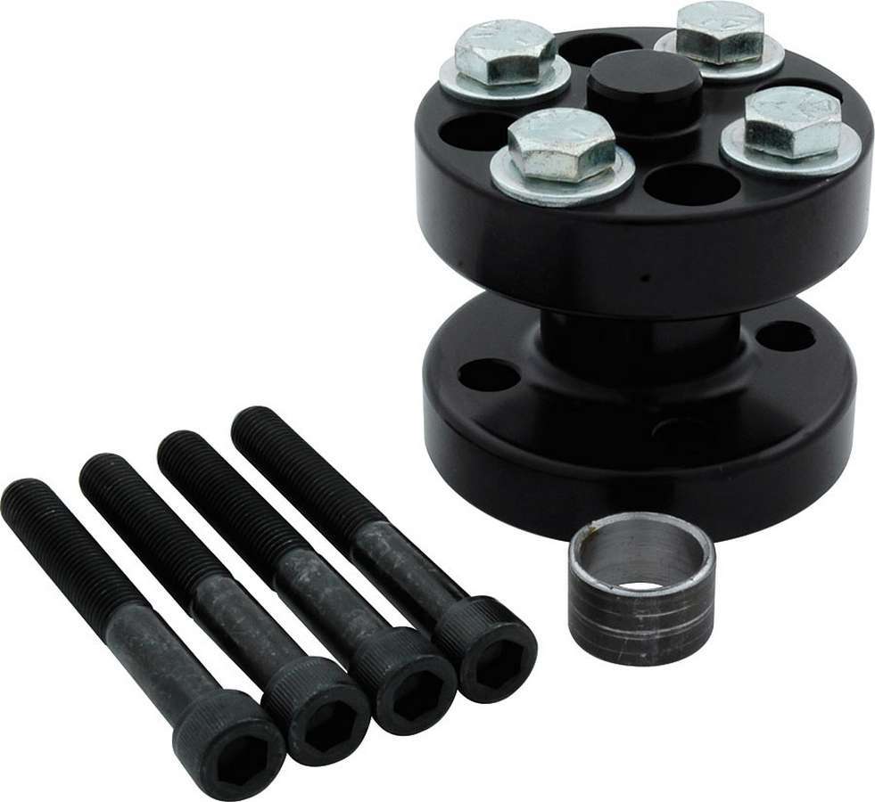 [ALL30186] Allstar Performance - Fan Spacer Kit 2.00