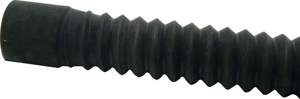 [ALL30204] Allstar Performance - Upper Radiator Hose 1-1/2 x 15-1/2