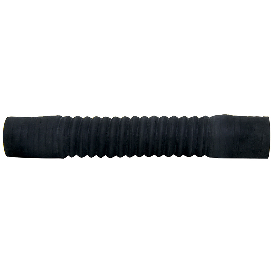 [ALL30222] Allstar Performance - Lower Radiator Hose 1-3/4 x 13-1/2