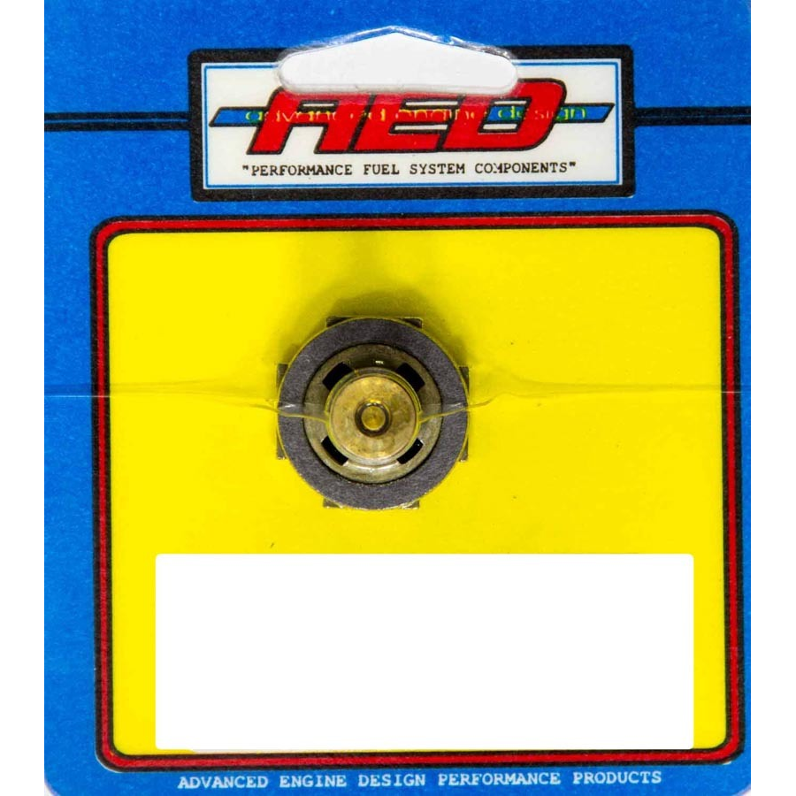 [AED5065] AED - 6.5 Power Valve