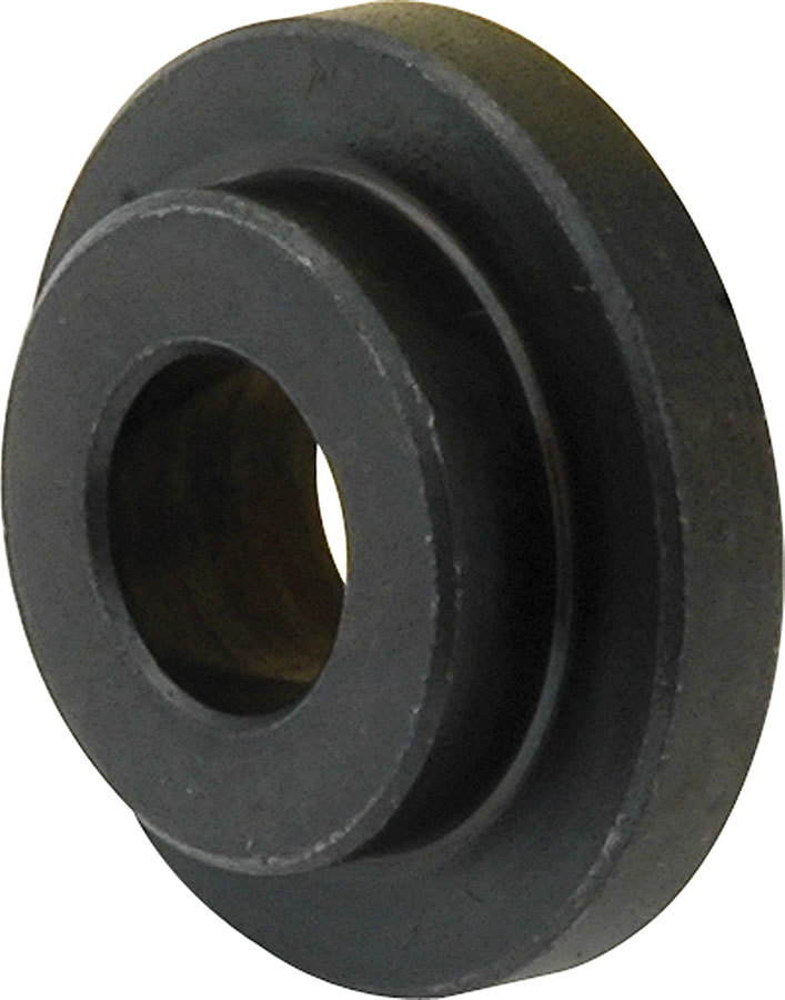 [ALL31034] Allstar Performance - Stepped Washer For 31030 Pulley