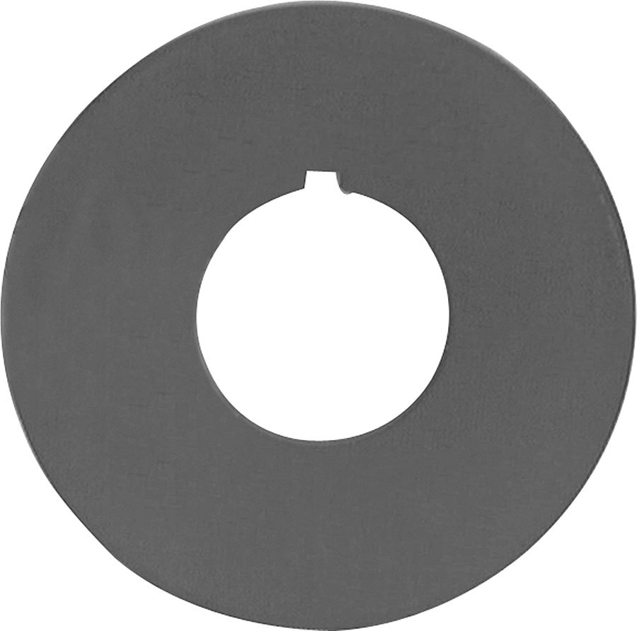 [ALL31035] Allstar Performance - Pulley Guide