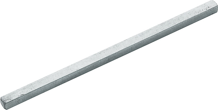 [ALL31036] Allstar Performance - Mandrel Key 1/8in