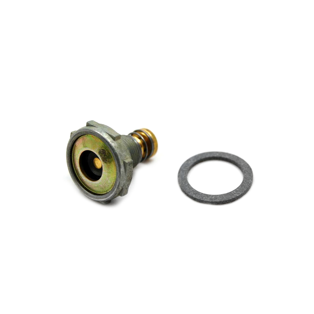 [AED5085] AED - 8.5 Power Valve