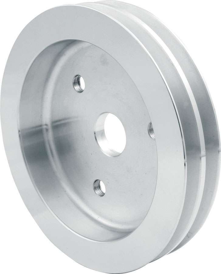[ALL31084] Allstar Performance - 1:1 Crank Pulley