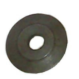 [KLU1204] Kluhsman Racing Products - Replacement Cutter Wheel