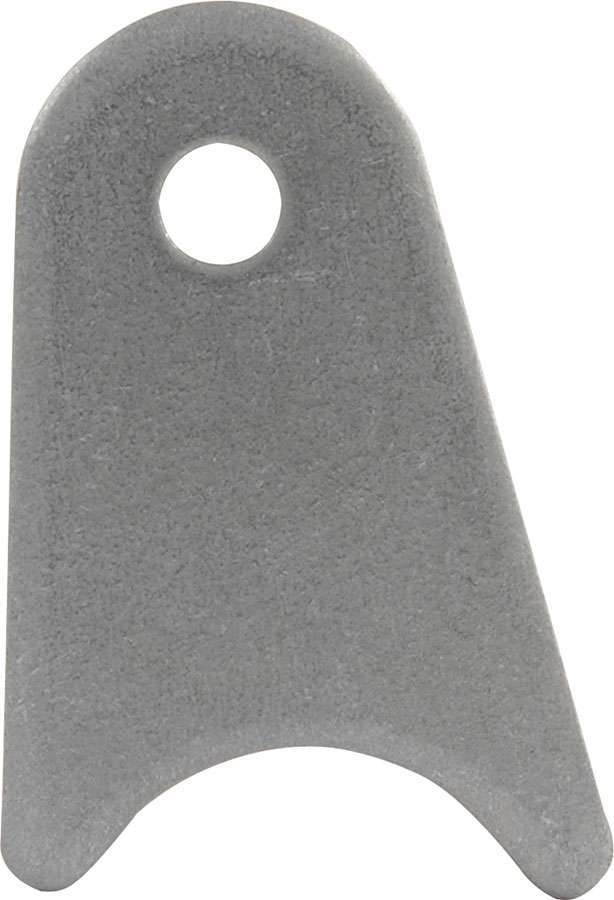 [ALL60002-25] Allstar Performance - 3/16in Radius Tabs 25pk 1/2in Hole