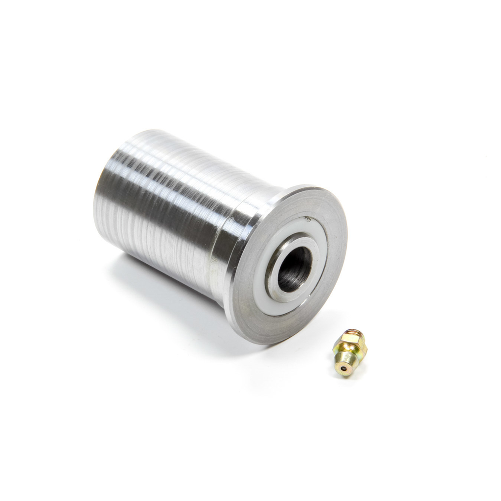 [KLU8801] Kluhsman Racing Products - Lower Bushing Round 1.40
