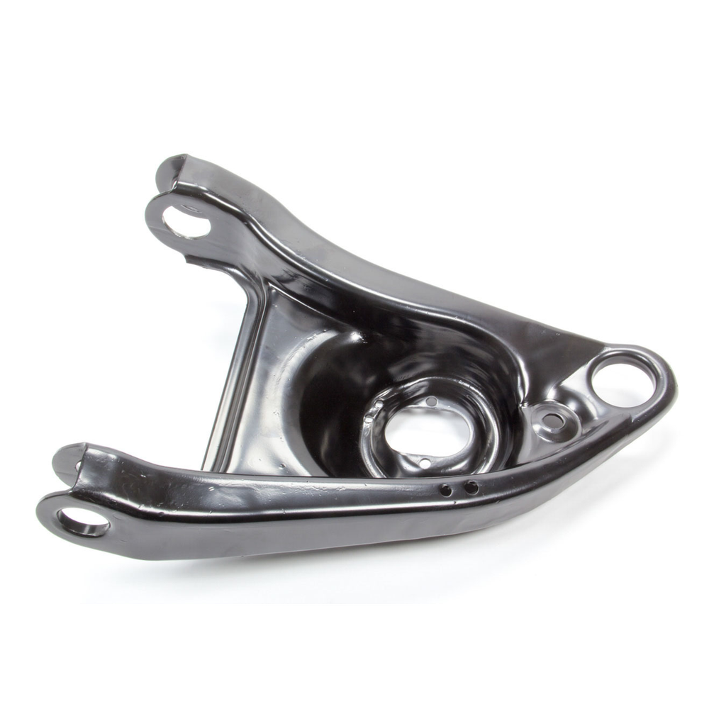 [KLU8804] Kluhsman Racing Products - Lower Control Arm LH 68-72 Chevelle