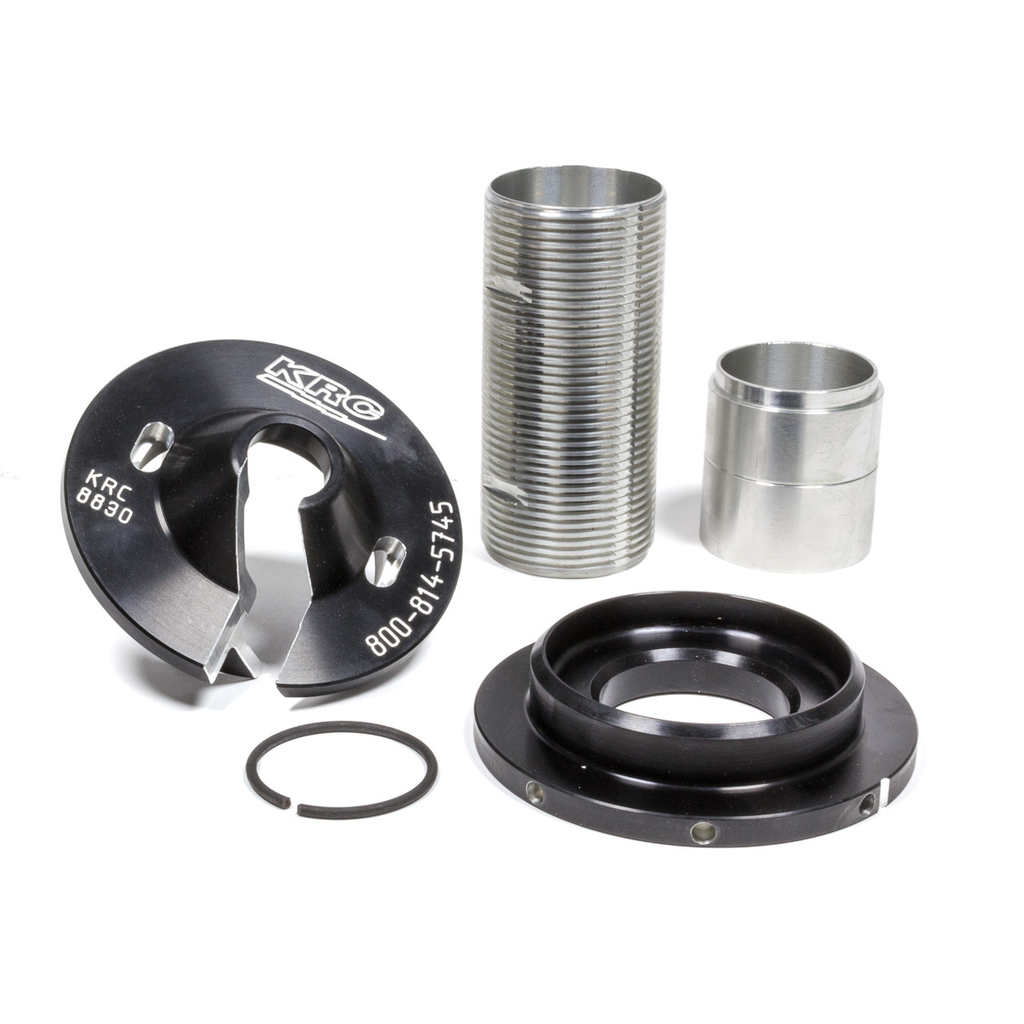 [KLU8830] Kluhsman Racing Products - 5in Coil Over Kit Penske