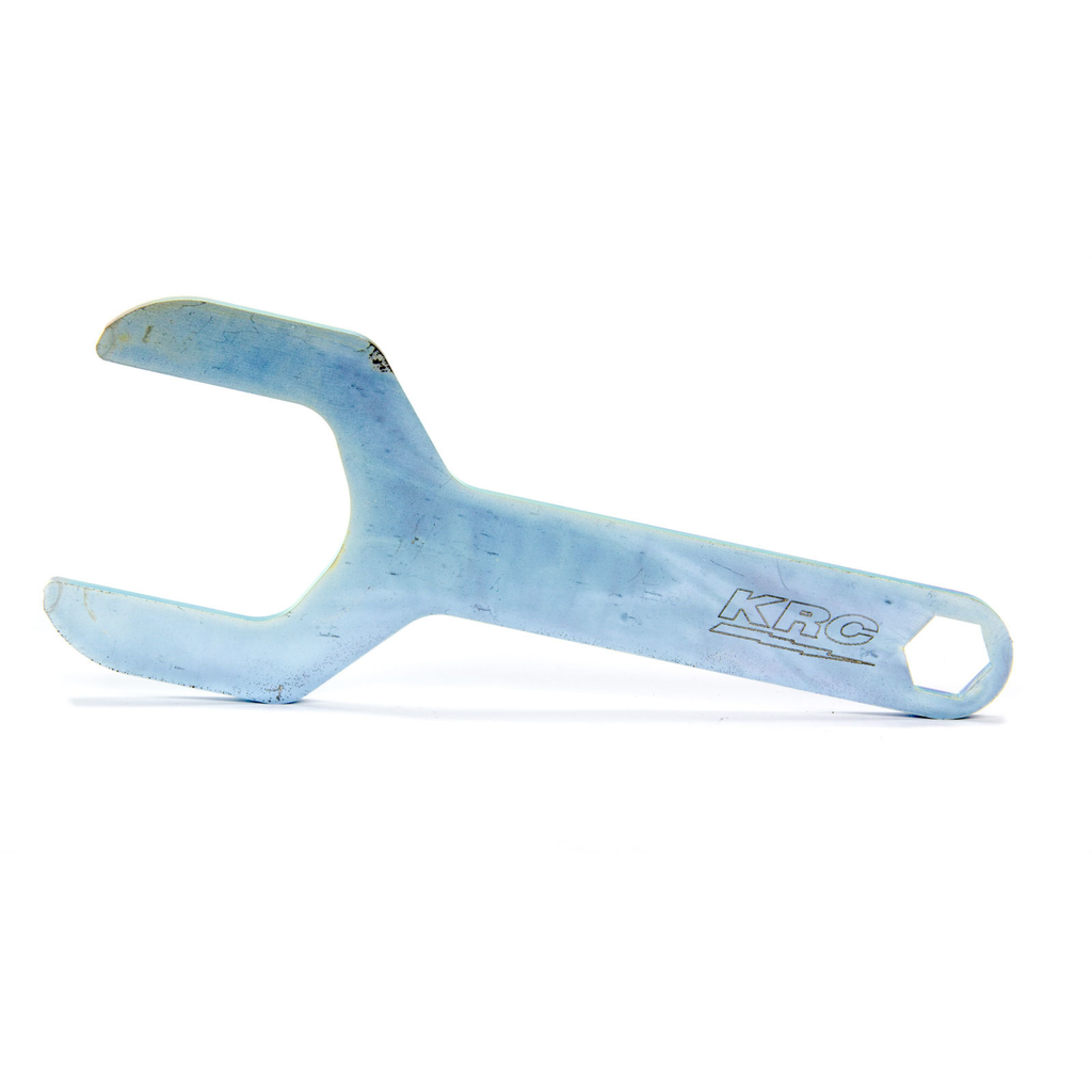 [KLU8842] Kluhsman Racing Products - Body Wrench For 5in C/O Kit
