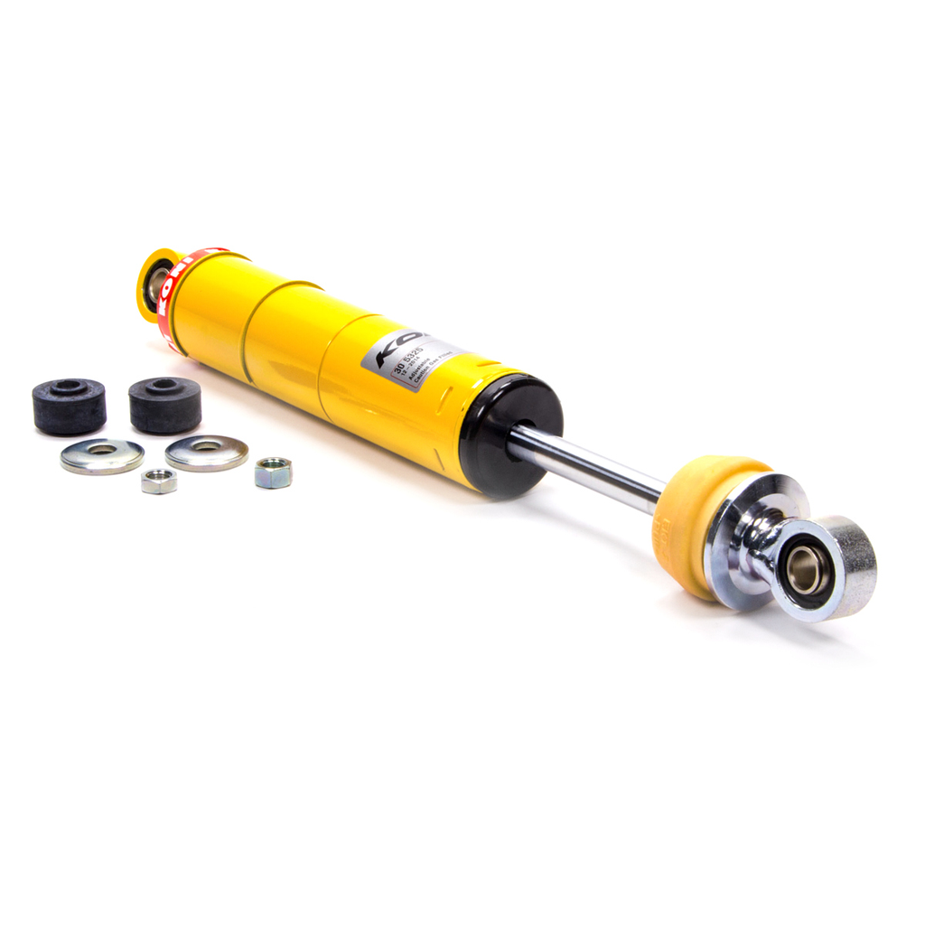 [KON30-5436] Koni Shocks - 4-Way Adjustable Shock