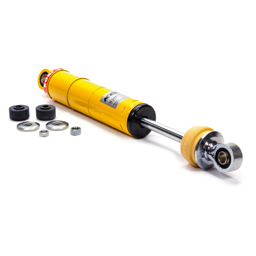 [KON30-9325] Koni Shocks - 4-Way Adjustable Shock