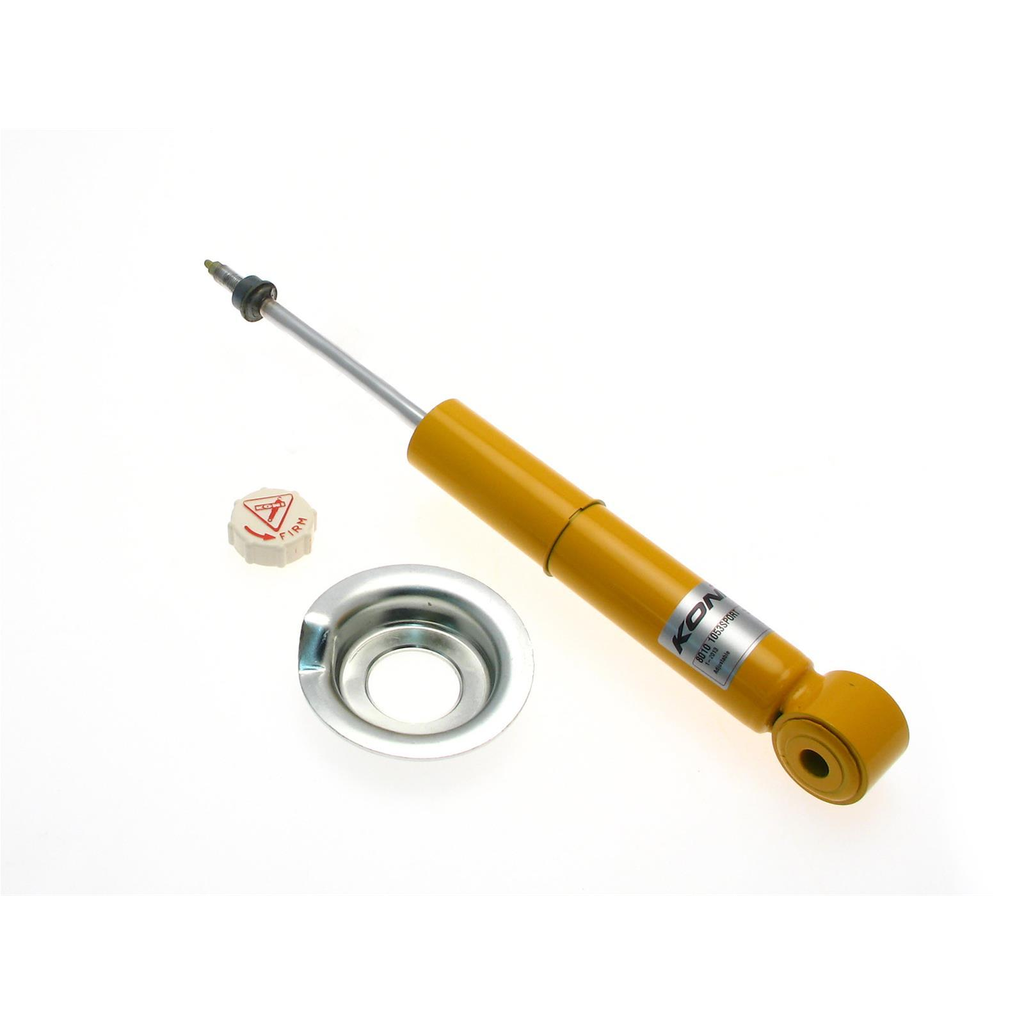[KON8010-1058SPORT] Koni Shocks - Shock Rear Sport 2015+ Subaru WRX