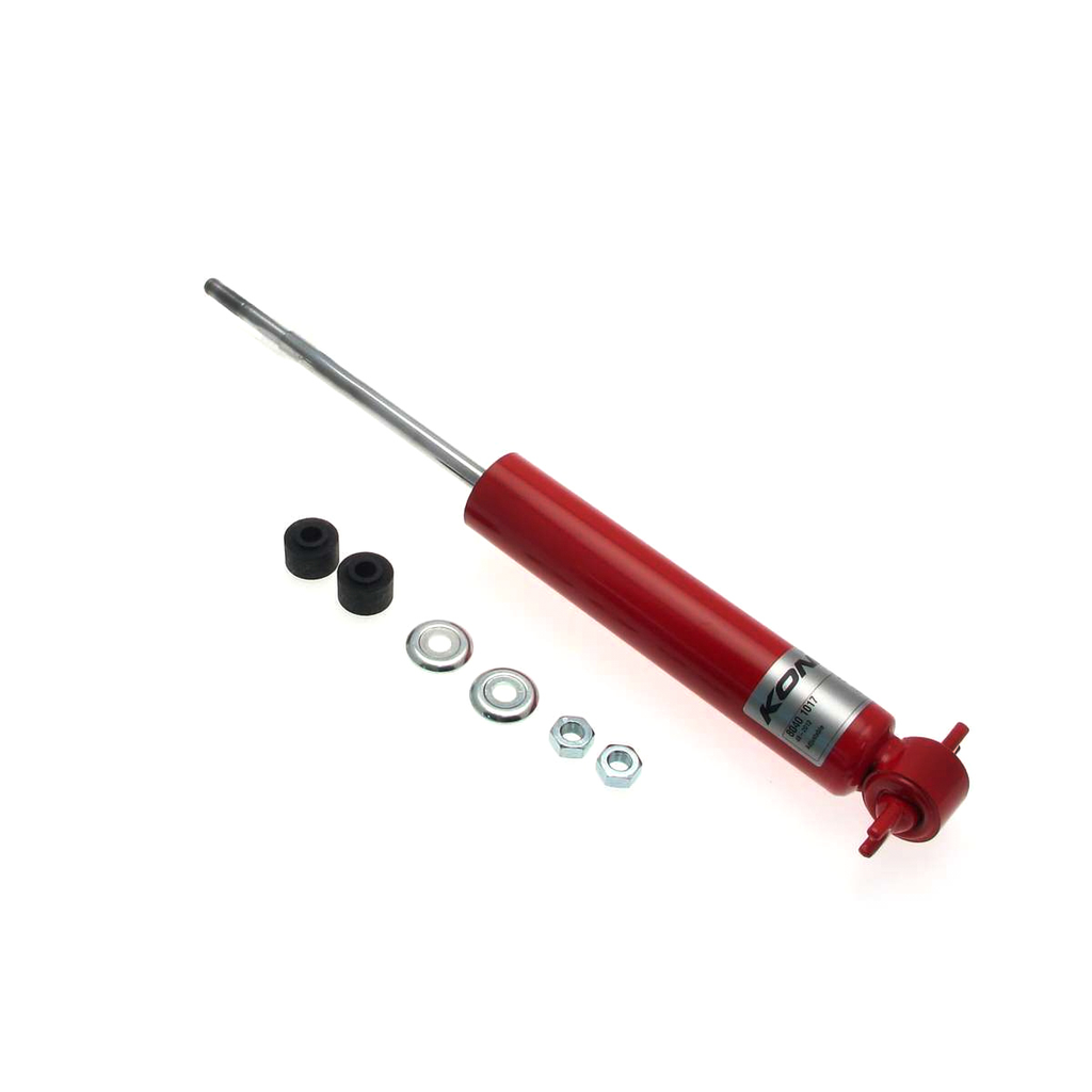 [KON8040-1017] Koni Shocks - Shock Low Pressure Gas (Single)