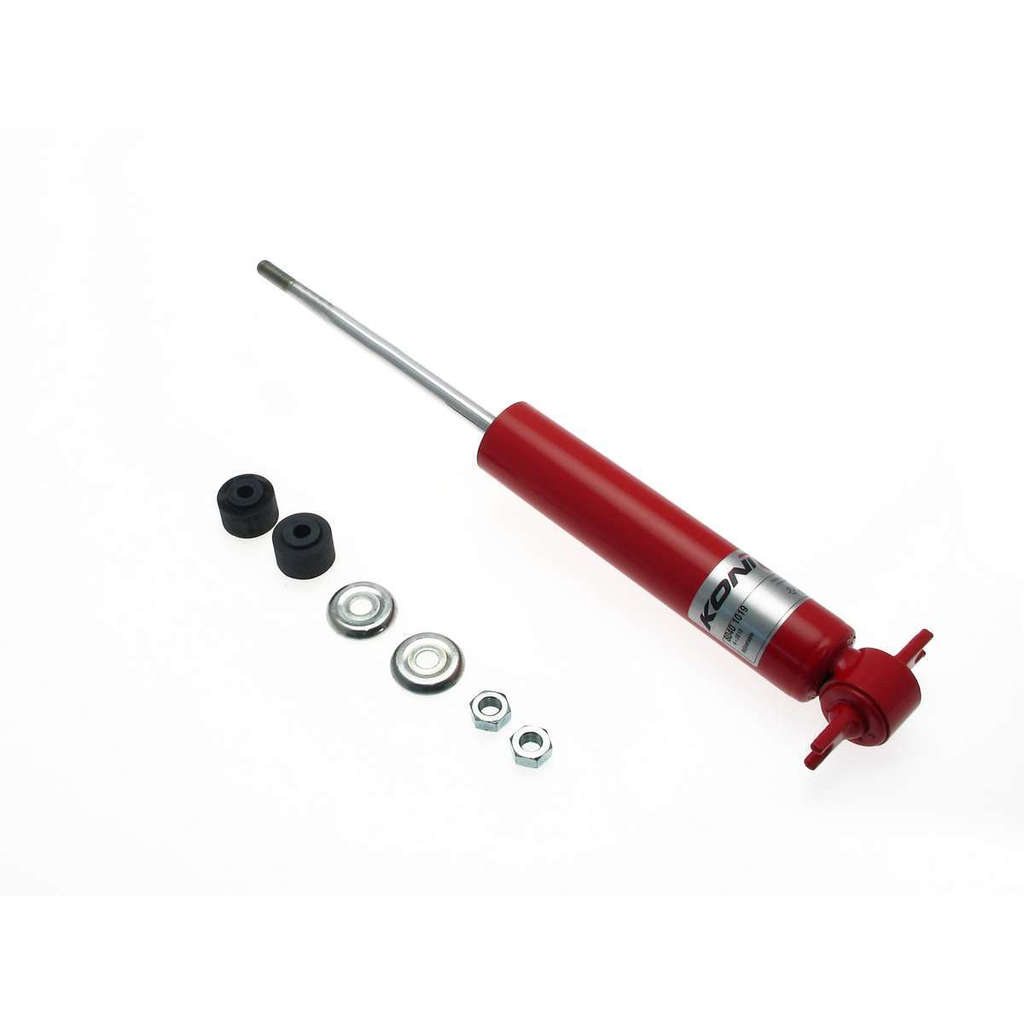 [KON8040-1019] Koni Shocks - Low Pressure Gas Shock
