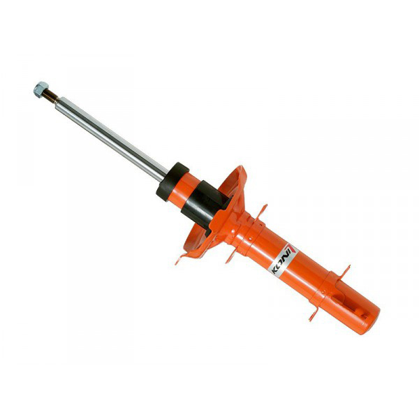 [KON8050-1033] Koni Shocks - Shock Rear Mustang 87-93